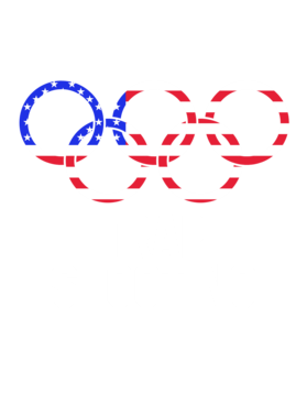 https://s3.us-west-1.wasabisys.com/ecart-content/dotkansas.com/overlays/368/594/36859430.png img