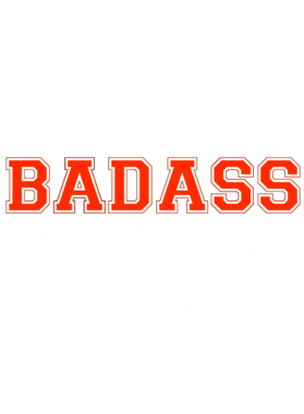 https://s3.us-west-1.wasabisys.com/ecart-content/dotkansas.com/overlays/368/594/36859435.png img