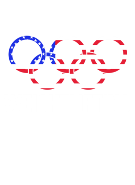 https://s3.us-west-1.wasabisys.com/ecart-content/dotkansas.com/overlays/368/594/36859455.png img