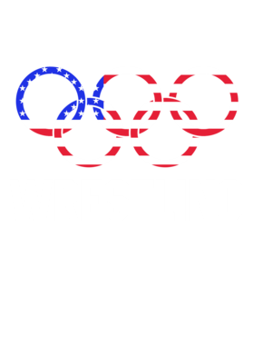 https://s3.us-west-1.wasabisys.com/ecart-content/dotkansas.com/overlays/368/595/36859504.png img
