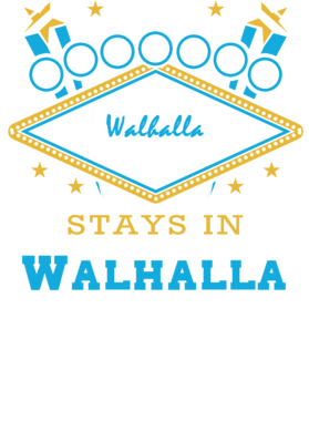 https://s3.us-west-1.wasabisys.com/ecart-content/dotkansas.com/overlays/368/595/36859527.png img