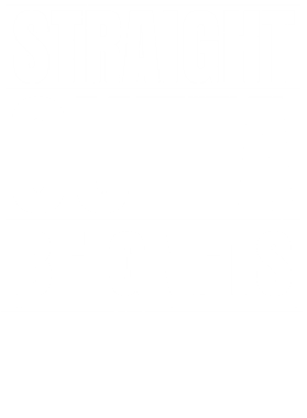 https://s3.us-west-1.wasabisys.com/ecart-content/dotkansas.com/overlays/368/595/36859544.png img