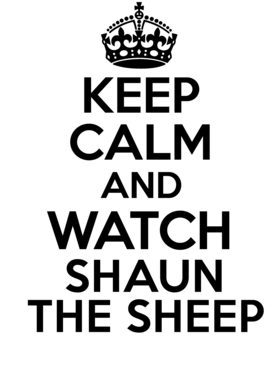 https://s3.us-west-1.wasabisys.com/ecart-content/dotkansas.com/overlays/368/595/36859550.png img