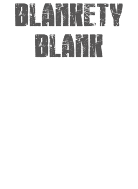 https://s3.us-west-1.wasabisys.com/ecart-content/dotkansas.com/overlays/368/595/36859592.png img