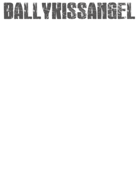https://s3.us-west-1.wasabisys.com/ecart-content/dotkansas.com/overlays/368/596/36859616.png img