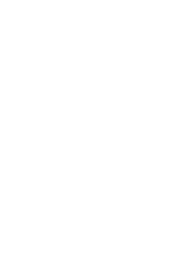 https://s3.us-west-1.wasabisys.com/ecart-content/dotkansas.com/overlays/368/596/36859622.png img
