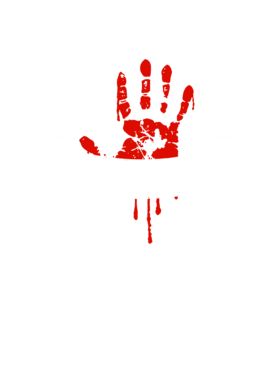 https://s3.us-west-1.wasabisys.com/ecart-content/dotkansas.com/overlays/368/596/36859624.png img