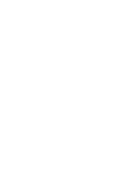 https://s3.us-west-1.wasabisys.com/ecart-content/dotkansas.com/overlays/368/596/36859647.png img