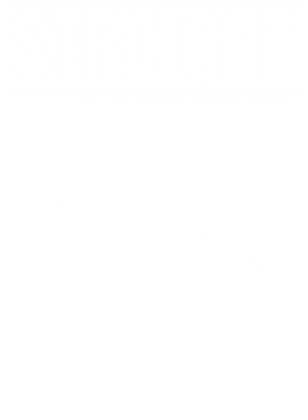 https://s3.us-west-1.wasabisys.com/ecart-content/dotkansas.com/overlays/368/596/36859672.png img