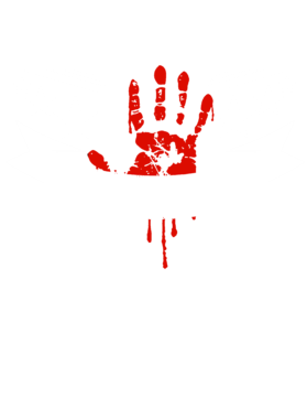 https://s3.us-west-1.wasabisys.com/ecart-content/dotkansas.com/overlays/368/596/36859675.png img