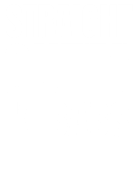 https://s3.us-west-1.wasabisys.com/ecart-content/dotkansas.com/overlays/368/597/36859722.png img