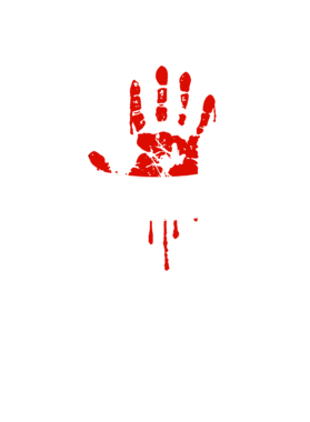https://s3.us-west-1.wasabisys.com/ecart-content/dotkansas.com/overlays/368/597/36859755.png img