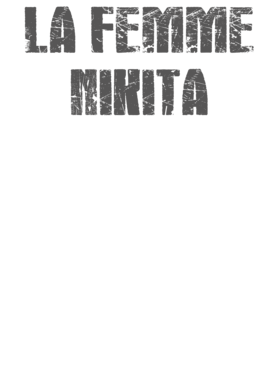 https://s3.us-west-1.wasabisys.com/ecart-content/dotkansas.com/overlays/368/597/36859767.png img