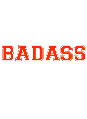 https://s3.us-west-1.wasabisys.com/ecart-content/dotkansas.com/overlays/368/598/36859843.png img