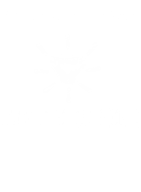 https://s3.us-west-1.wasabisys.com/ecart-content/dotkansas.com/overlays/368/598/36859850.png img