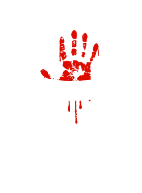 https://s3.us-west-1.wasabisys.com/ecart-content/dotkansas.com/overlays/368/599/36859906.png img
