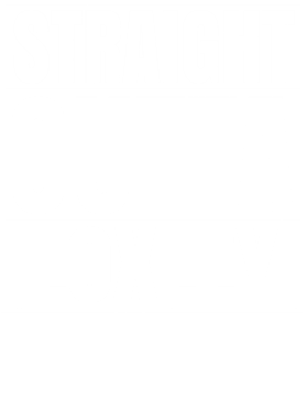 https://s3.us-west-1.wasabisys.com/ecart-content/dotkansas.com/overlays/368/599/36859955.png img