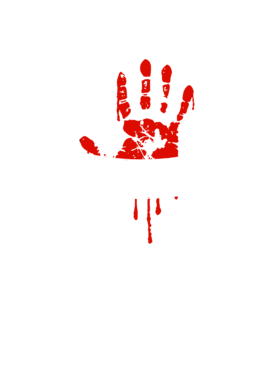 https://s3.us-west-1.wasabisys.com/ecart-content/dotkansas.com/overlays/368/599/36859956.png img