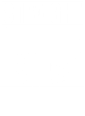 https://s3.us-west-1.wasabisys.com/ecart-content/dotkansas.com/overlays/368/599/36859980.png img