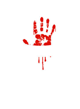 https://s3.us-west-1.wasabisys.com/ecart-content/dotkansas.com/overlays/368/600/36860058.png img