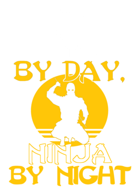 https://s3.us-west-1.wasabisys.com/ecart-content/dotkansas.com/overlays/368/600/36860065.png img