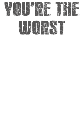 https://s3.us-west-1.wasabisys.com/ecart-content/dotkansas.com/overlays/368/600/36860071.png img