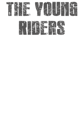 https://s3.us-west-1.wasabisys.com/ecart-content/dotkansas.com/overlays/368/601/36860100.png img