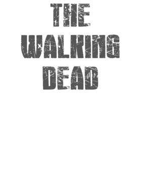 https://s3.us-west-1.wasabisys.com/ecart-content/dotkansas.com/overlays/368/601/36860152.png img