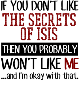 https://s3.us-west-1.wasabisys.com/ecart-content/dotkansas.com/overlays/368/601/36860184.png img