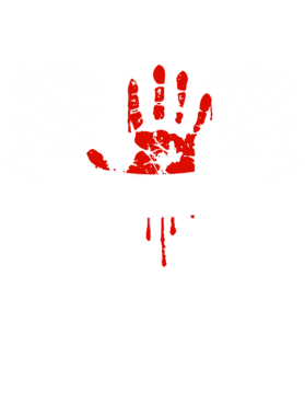 https://s3.us-west-1.wasabisys.com/ecart-content/dotkansas.com/overlays/368/602/36860210.png img