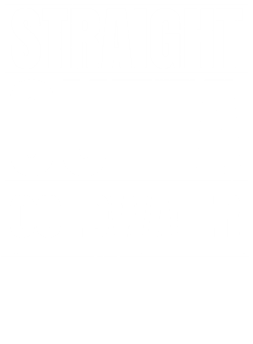 https://s3.us-west-1.wasabisys.com/ecart-content/dotkansas.com/overlays/368/602/36860263.png img
