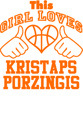 https://s3.us-west-1.wasabisys.com/ecart-content/dotkansas.com/overlays/368/602/36860268.png img