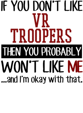 https://s3.us-west-1.wasabisys.com/ecart-content/dotkansas.com/overlays/368/603/36860309.png img