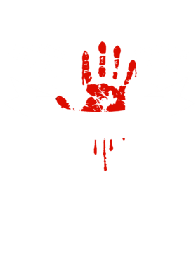 https://s3.us-west-1.wasabisys.com/ecart-content/dotkansas.com/overlays/368/603/36860336.png img