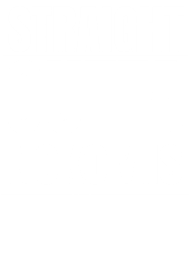 https://s3.us-west-1.wasabisys.com/ecart-content/dotkansas.com/overlays/368/603/36860337.png img