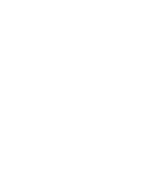 https://s3.us-west-1.wasabisys.com/ecart-content/dotkansas.com/overlays/368/603/36860361.png img