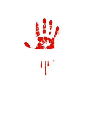 https://s3.us-west-1.wasabisys.com/ecart-content/dotkansas.com/overlays/368/603/36860382.png img