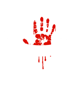 https://s3.us-west-1.wasabisys.com/ecart-content/dotkansas.com/overlays/368/603/36860398.png img