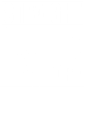 https://s3.us-west-1.wasabisys.com/ecart-content/dotkansas.com/overlays/368/603/36860399.png img