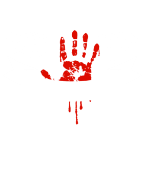 https://s3.us-west-1.wasabisys.com/ecart-content/dotkansas.com/overlays/368/604/36860448.png img