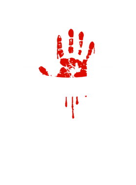 https://s3.us-west-1.wasabisys.com/ecart-content/dotkansas.com/overlays/368/604/36860473.png img