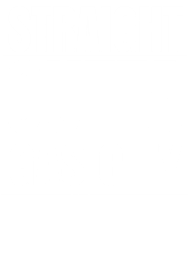 https://s3.us-west-1.wasabisys.com/ecart-content/dotkansas.com/overlays/368/605/36860551.png img