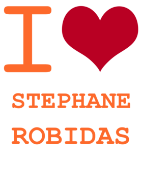 https://s3.us-west-1.wasabisys.com/ecart-content/dotkansas.com/overlays/368/605/36860563.png img
