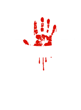 https://s3.us-west-1.wasabisys.com/ecart-content/dotkansas.com/overlays/368/606/36860605.png img