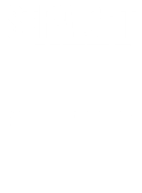 https://s3.us-west-1.wasabisys.com/ecart-content/dotkansas.com/overlays/368/606/36860620.png img