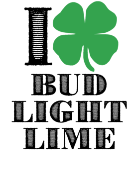 https://s3.us-west-1.wasabisys.com/ecart-content/dotkansas.com/overlays/368/606/36860654.png img