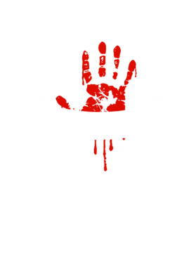 https://s3.us-west-1.wasabisys.com/ecart-content/dotkansas.com/overlays/368/606/36860691.png img