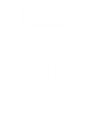https://s3.us-west-1.wasabisys.com/ecart-content/dotkansas.com/overlays/368/606/36860698.png img