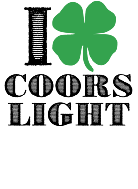 https://s3.us-west-1.wasabisys.com/ecart-content/dotkansas.com/overlays/368/607/36860709.png img