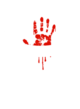 https://s3.us-west-1.wasabisys.com/ecart-content/dotkansas.com/overlays/368/607/36860716.png img